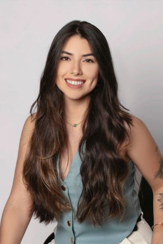 Bianca-Quintaliano2
