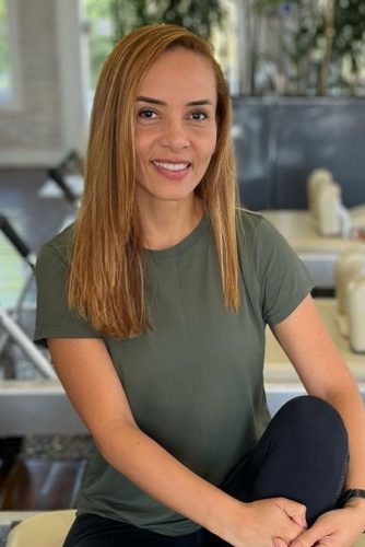 RosanaPeru